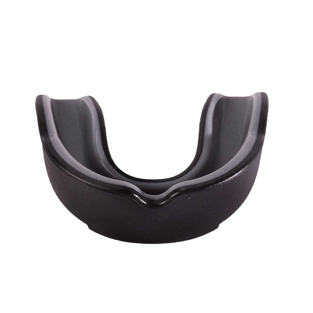 Drako 2ko Gel Mouth Guard
