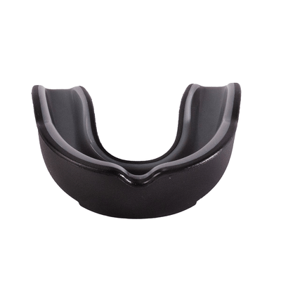 Drako 2ko Gel Mouth Guard