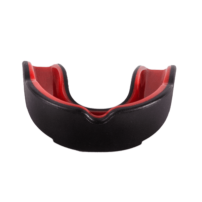 Drako 2ko Gel Mouth Guard