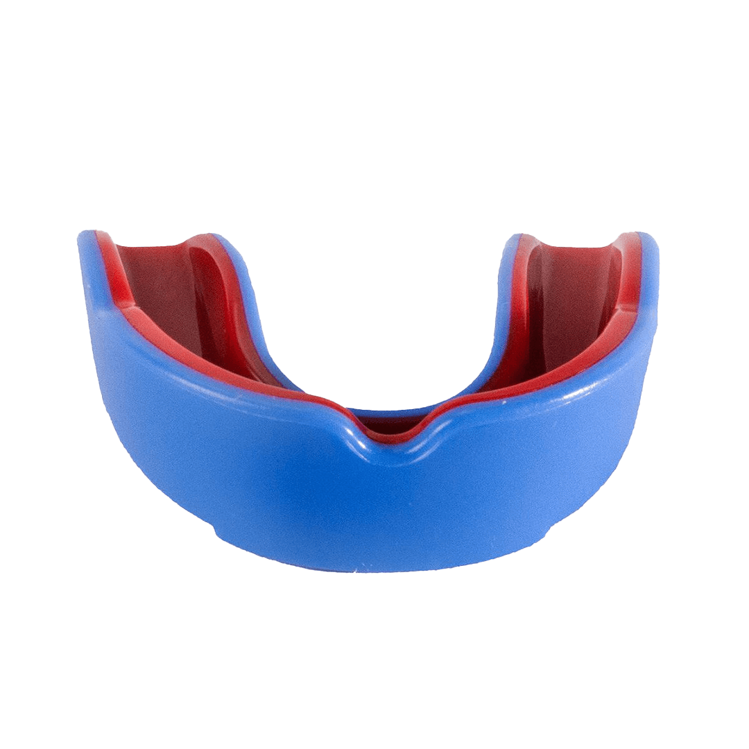 Drako 2ko Gel Mouth Guard