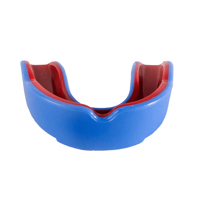 Drako 2ko Gel Mouth Guard