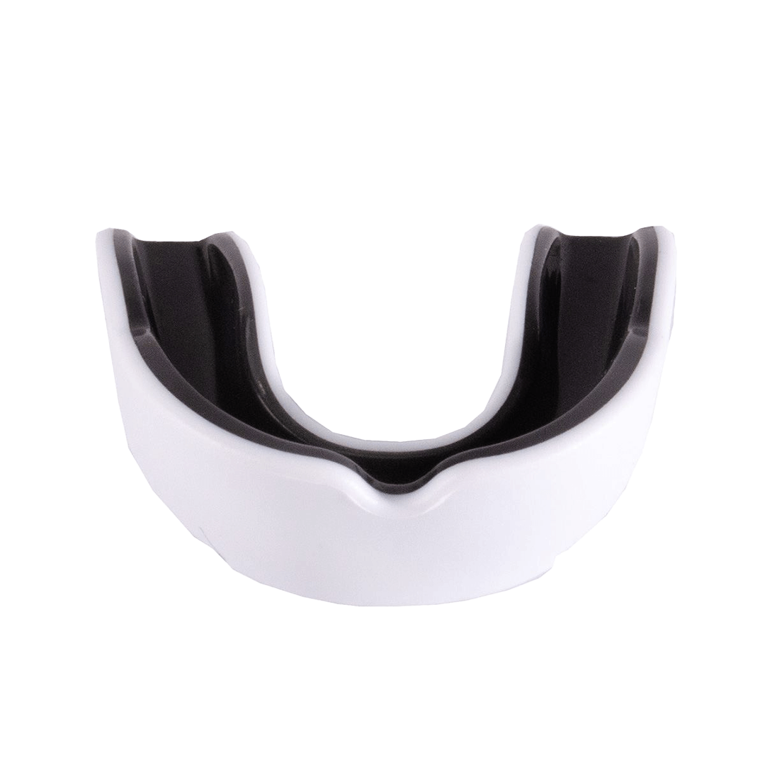 Drako 2ko Gel Mouth Guard