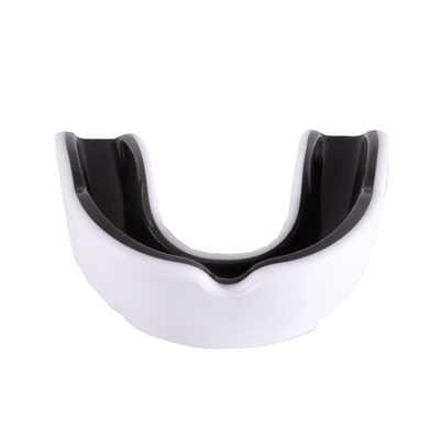 Drako 2ko Gel Mouth Guard