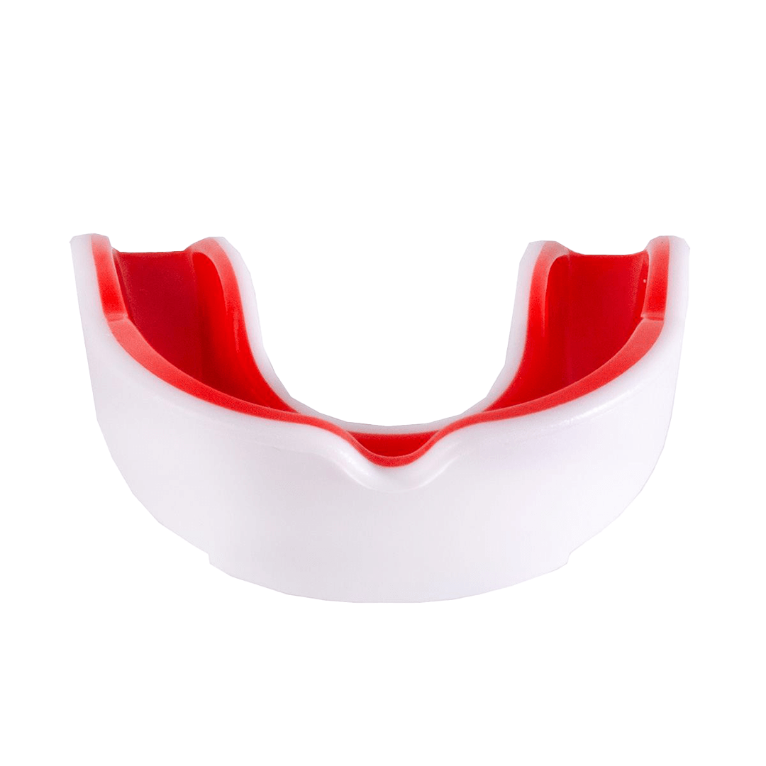 Drako 2ko Gel Mouth Guard