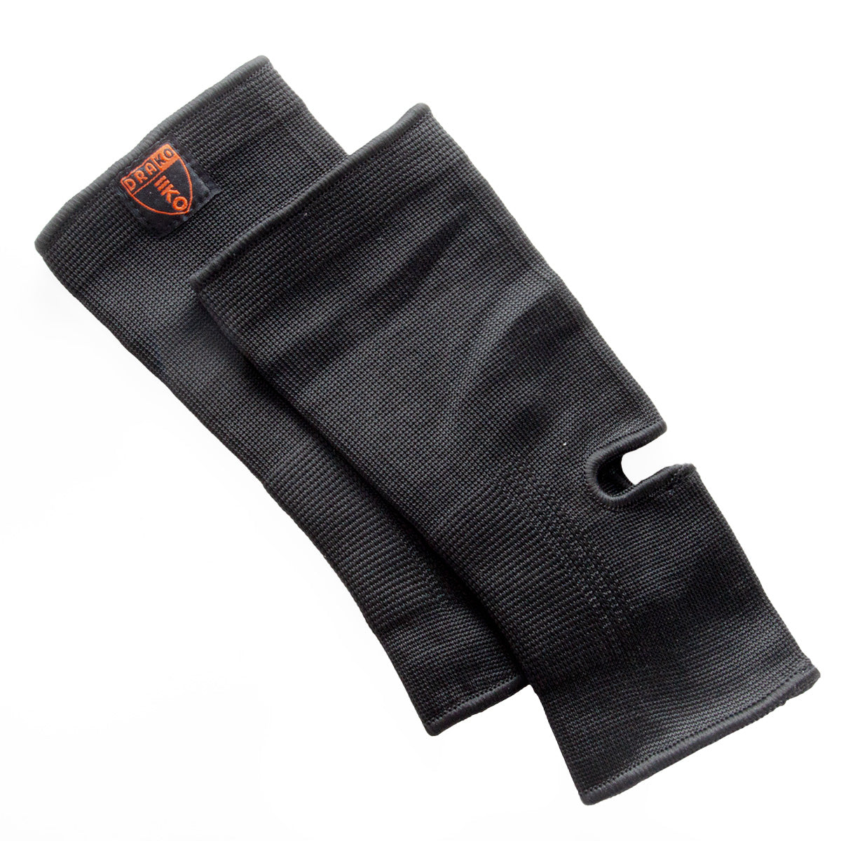 Drako Ankle Guard