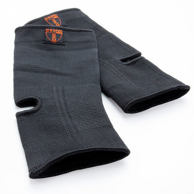 Drako Ankle Guard