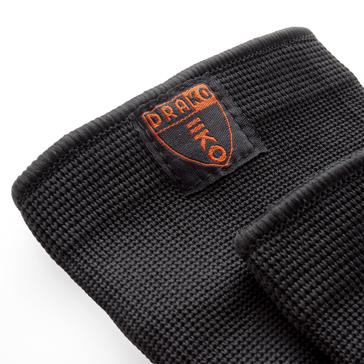 Drako Ankle Guard