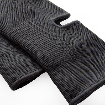 Drako Ankle Guard