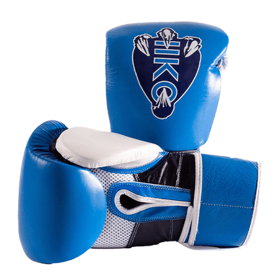 Drako Boxing Gloves (Talon & Jungle Gloves)