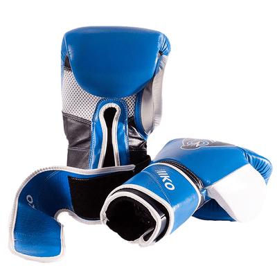 Drako Boxing Gloves (Talon & Jungle Gloves)