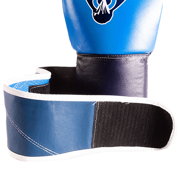 Drako Boxing Gloves (Talon & Jungle Gloves)