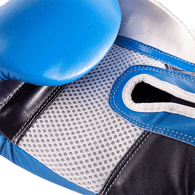 Drako Boxing Gloves (Talon & Jungle Gloves)