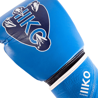 Drako Boxing Gloves (Talon & Jungle Gloves)