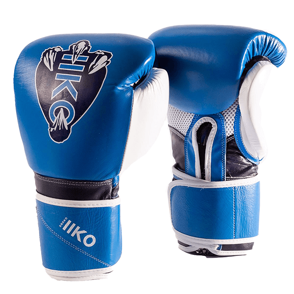 Drako Boxing Gloves (Talon & Jungle Gloves)