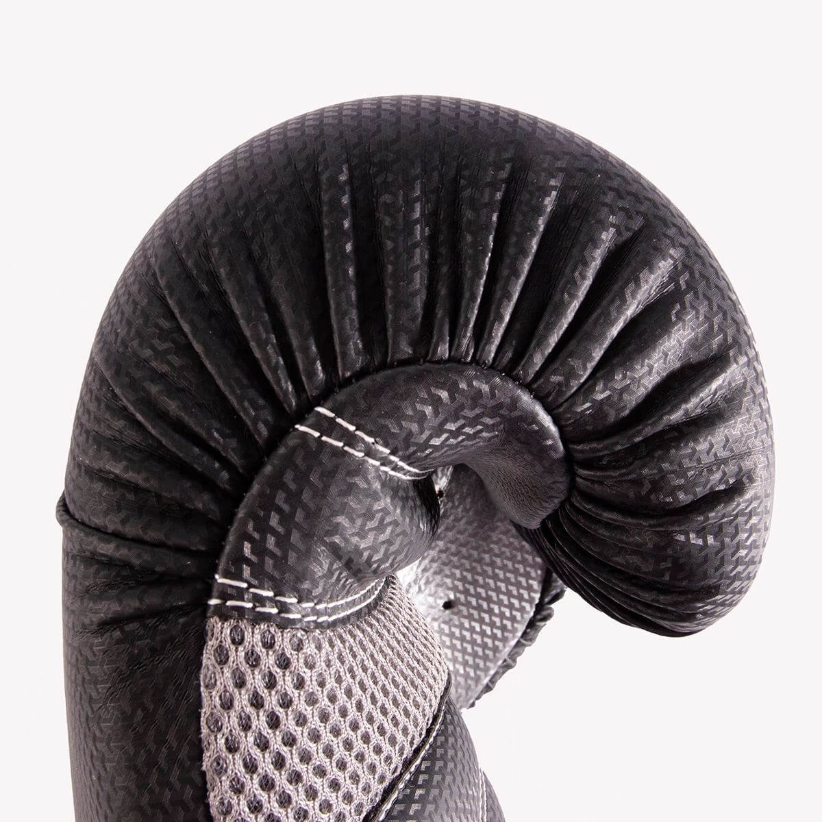 Drako Carbon Sparring Gloves