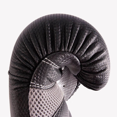 Drako Carbon Sparring Gloves