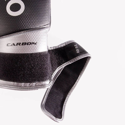 Drako Carbon Sparring Gloves