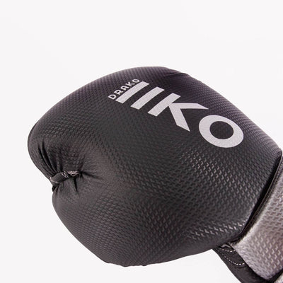 Drako Carbon Sparring Gloves