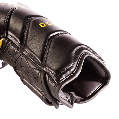 Drako Energizer Pro Sparring Gloves