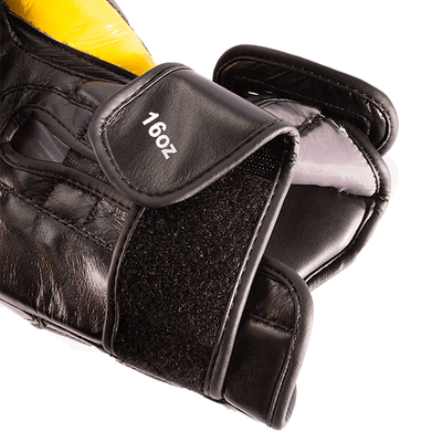 Drako Energizer Pro Sparring Gloves