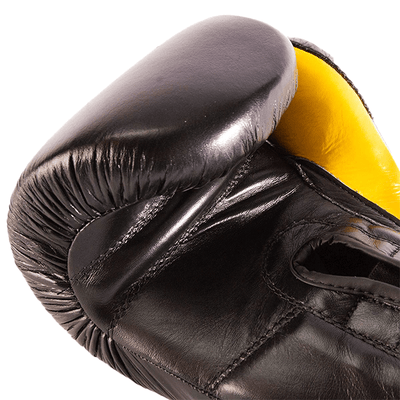 Drako Energizer Pro Sparring Gloves