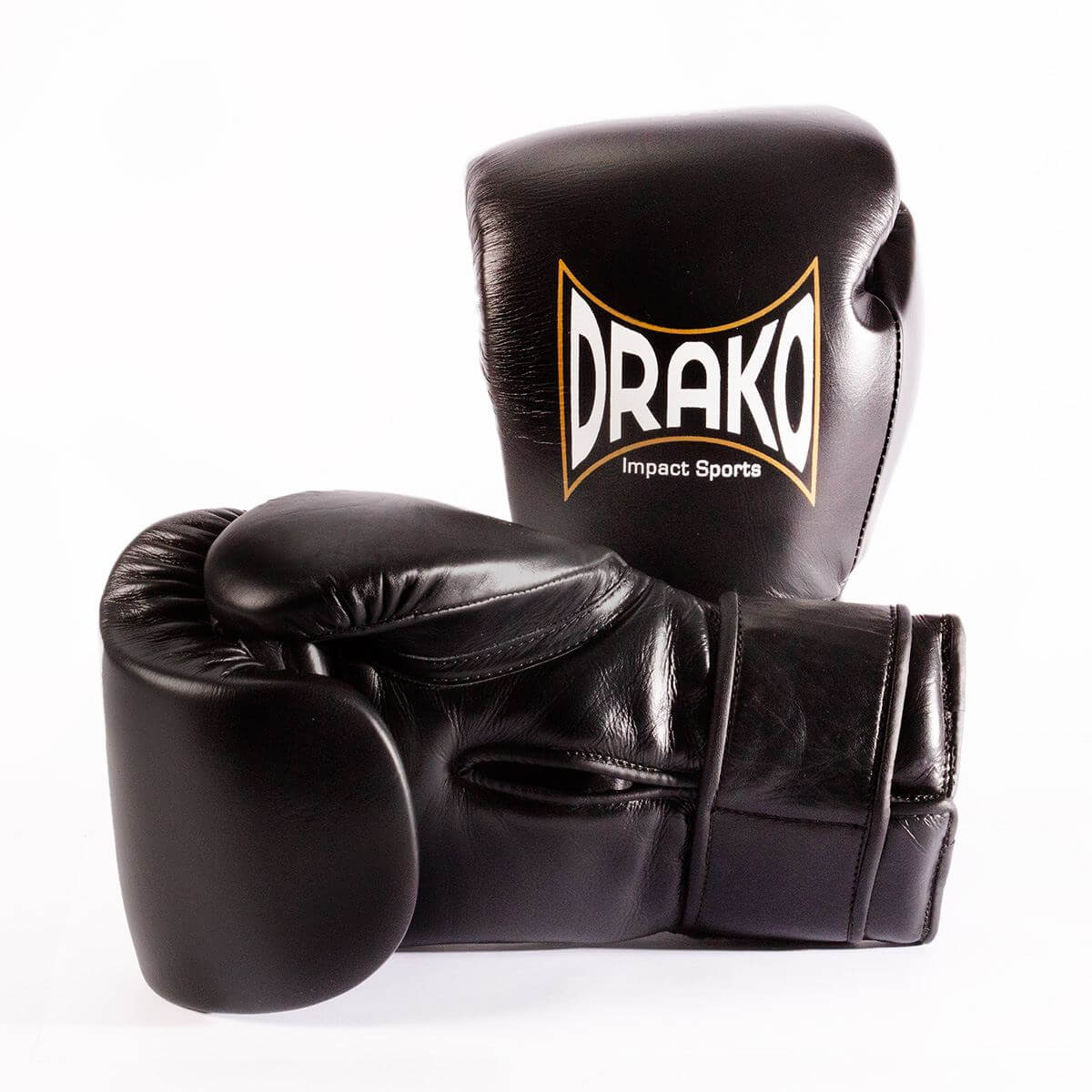 Drako LX Gloves
