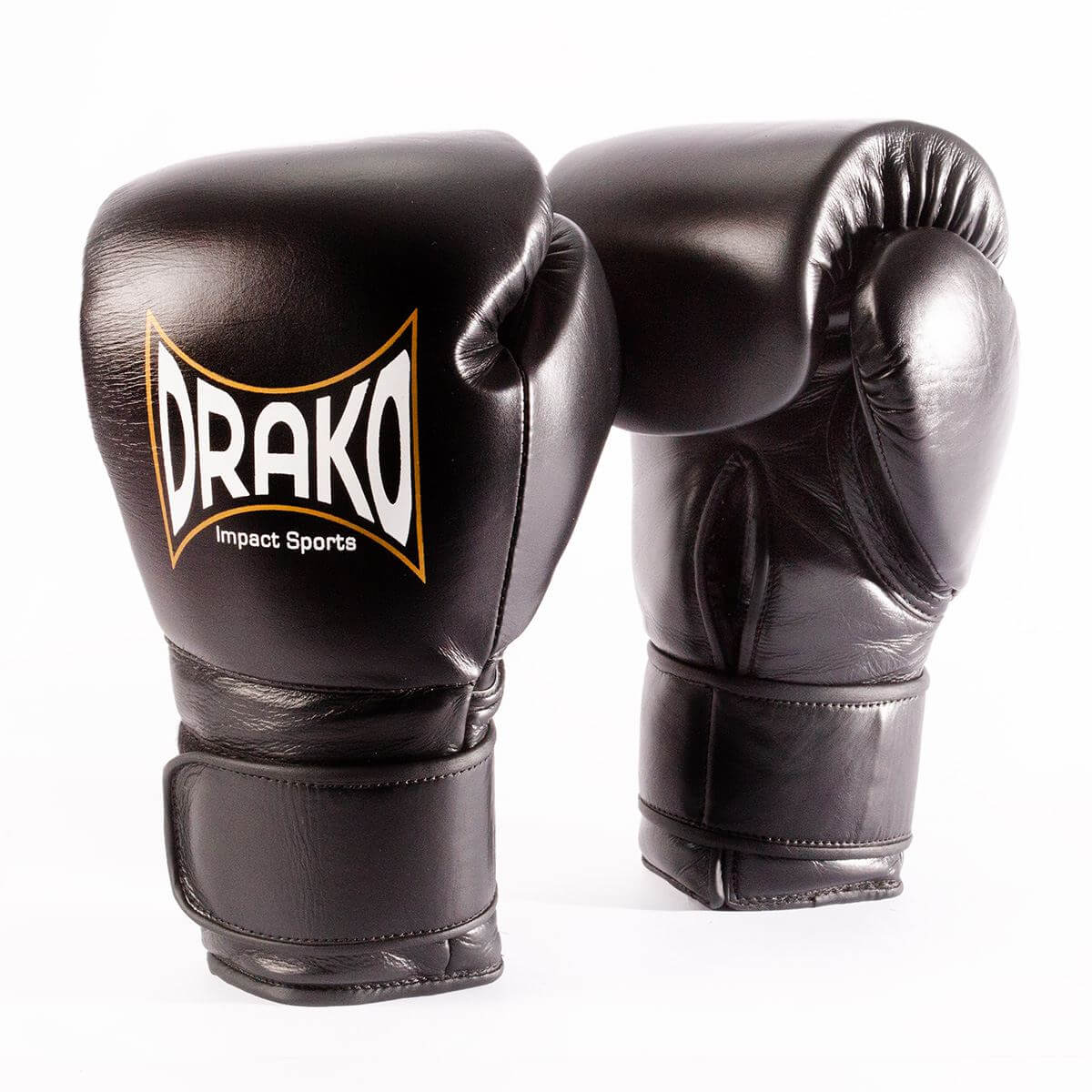 Drako LX Gloves