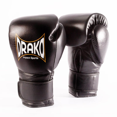 Drako LX Gloves