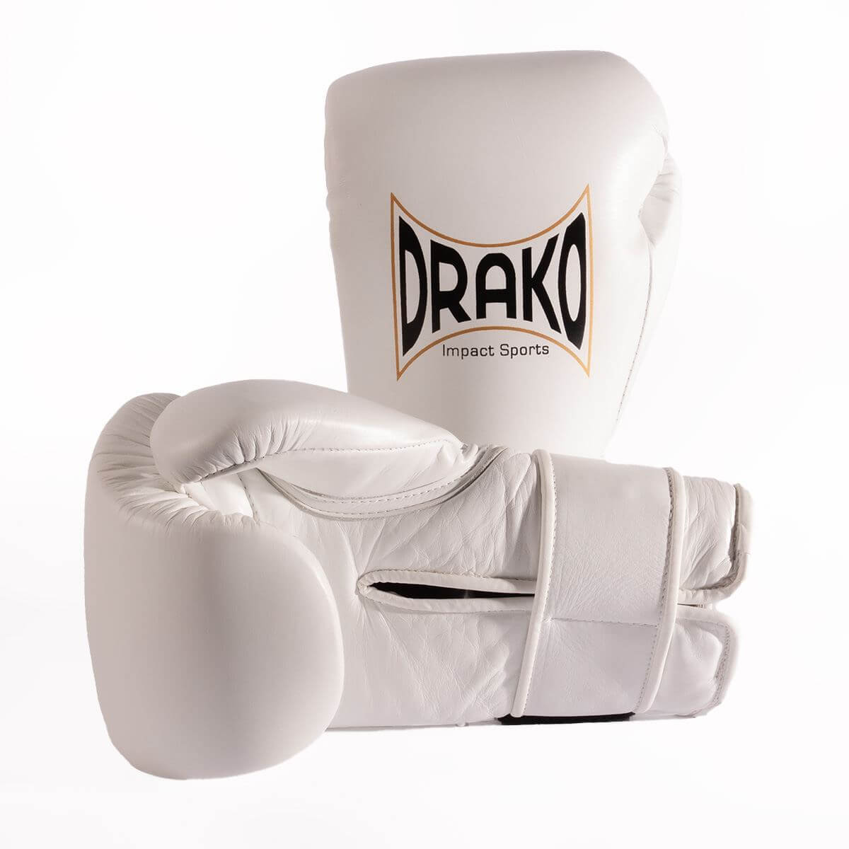Drako LX Gloves