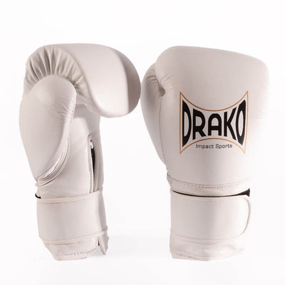 Drako LX Gloves