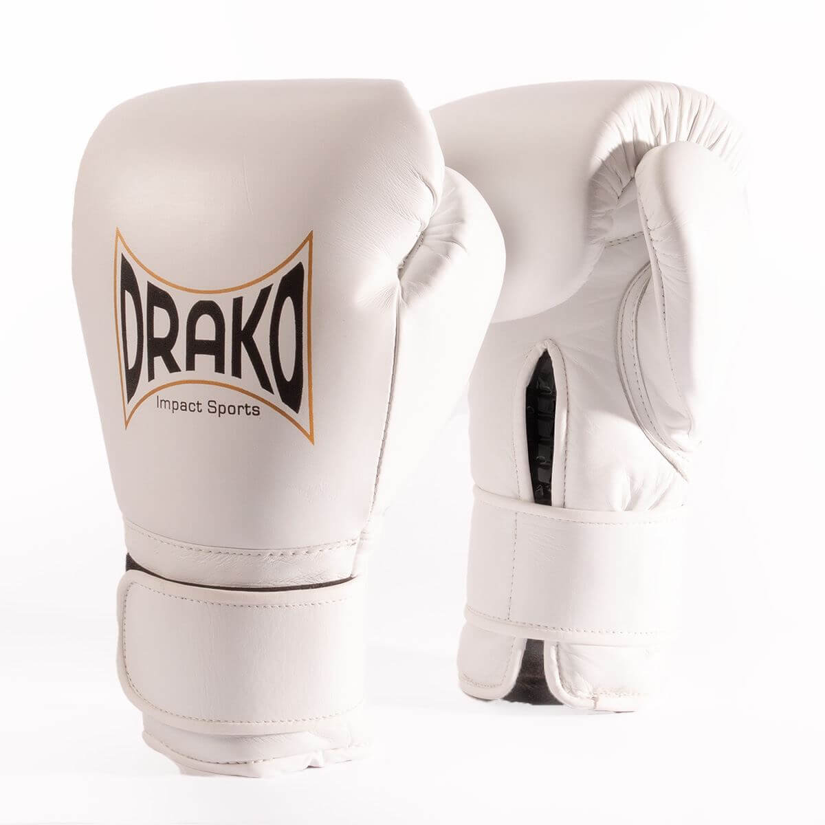 Drako LX Gloves