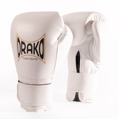 Drako LX Gloves