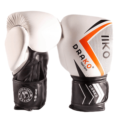 Drako Flight Sparring Glove