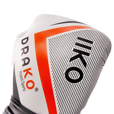 Drako Flight Sparring Glove
