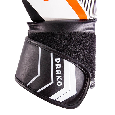 Drako Flight Sparring Glove