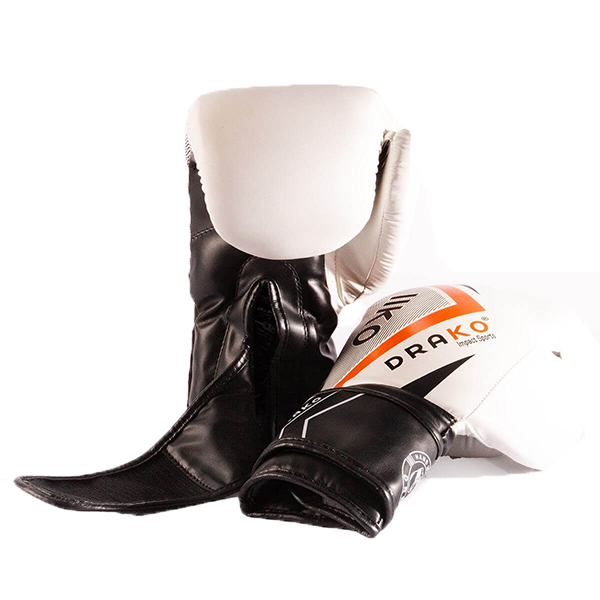 Drako Flight Sparring Glove