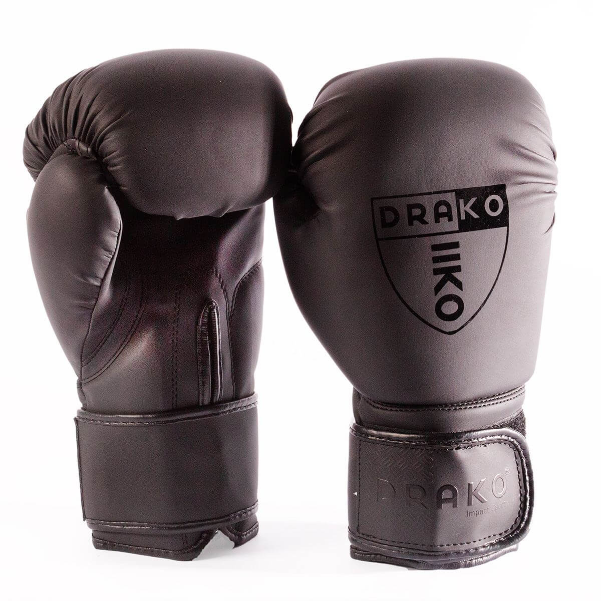 Drako Inceptor Bag Gloves