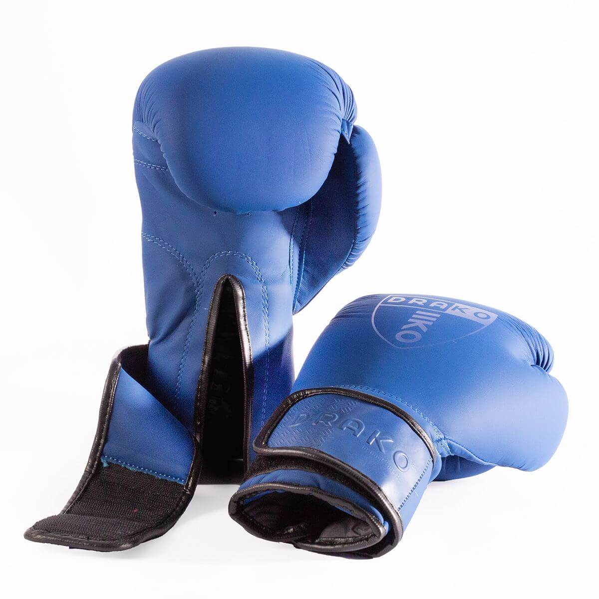 Drako Inceptor Bag Gloves