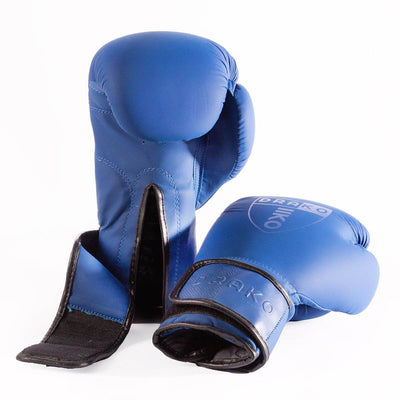 Drako Inceptor Bag Gloves