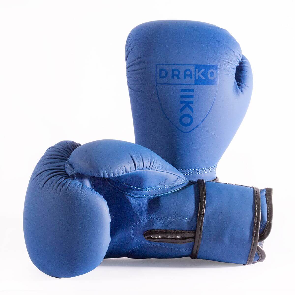 Drako Inceptor Bag Gloves