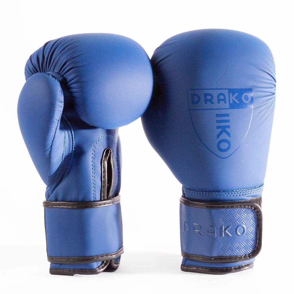 Drako Inceptor Bag Gloves