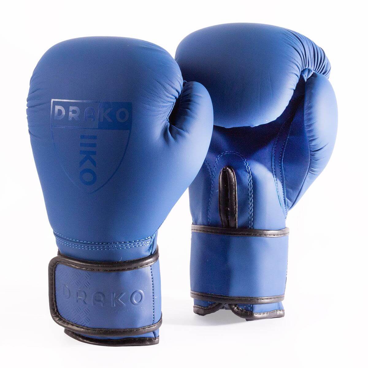 Drako Inceptor Bag Gloves