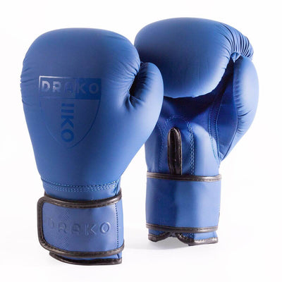 Drako Inceptor Bag Gloves