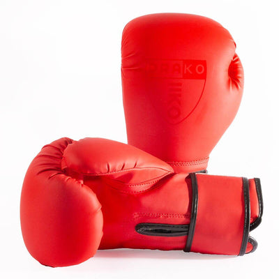 Drako Inceptor Bag Gloves