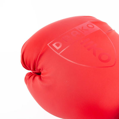 Drako Inceptor Bag Gloves