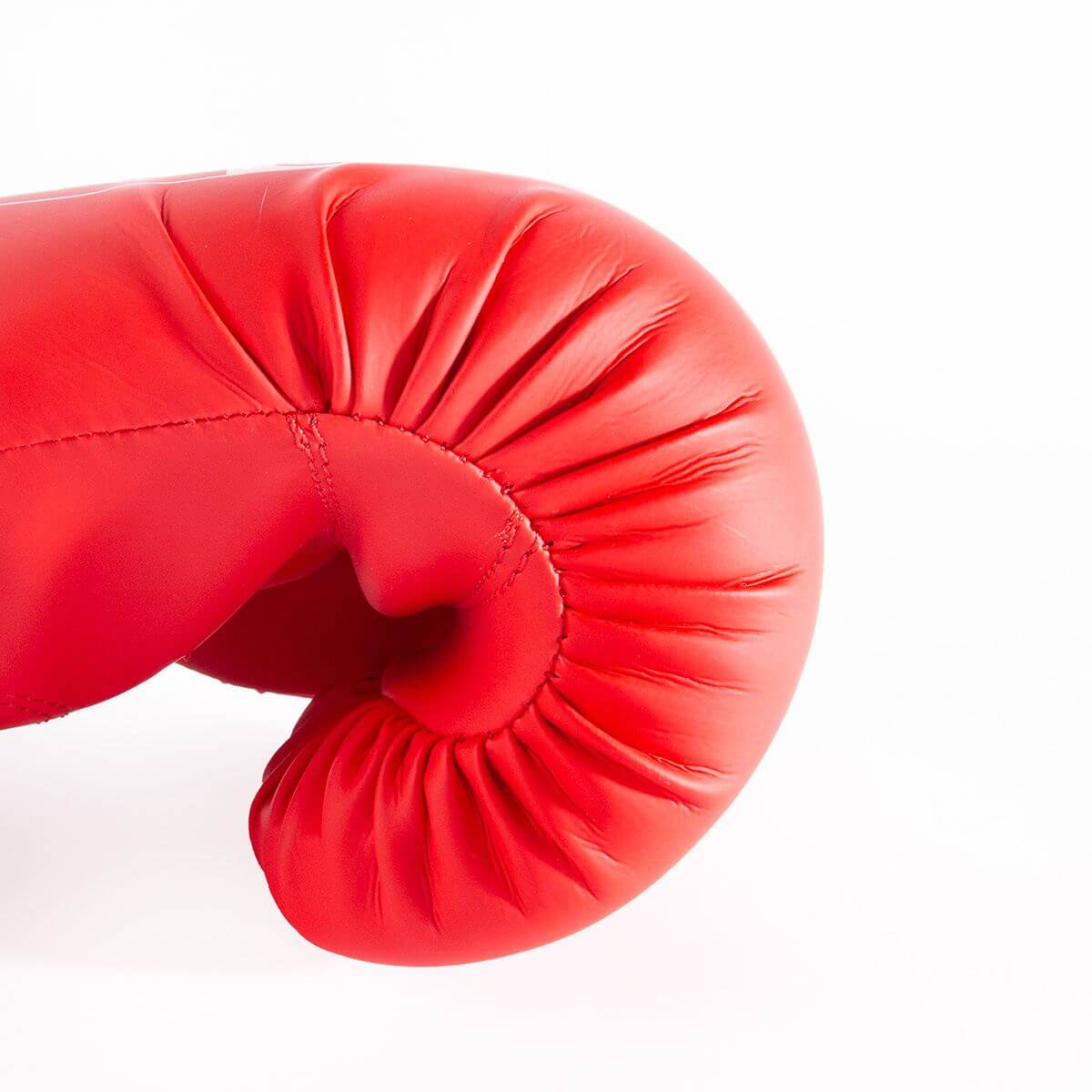 Drako Inceptor Bag Gloves