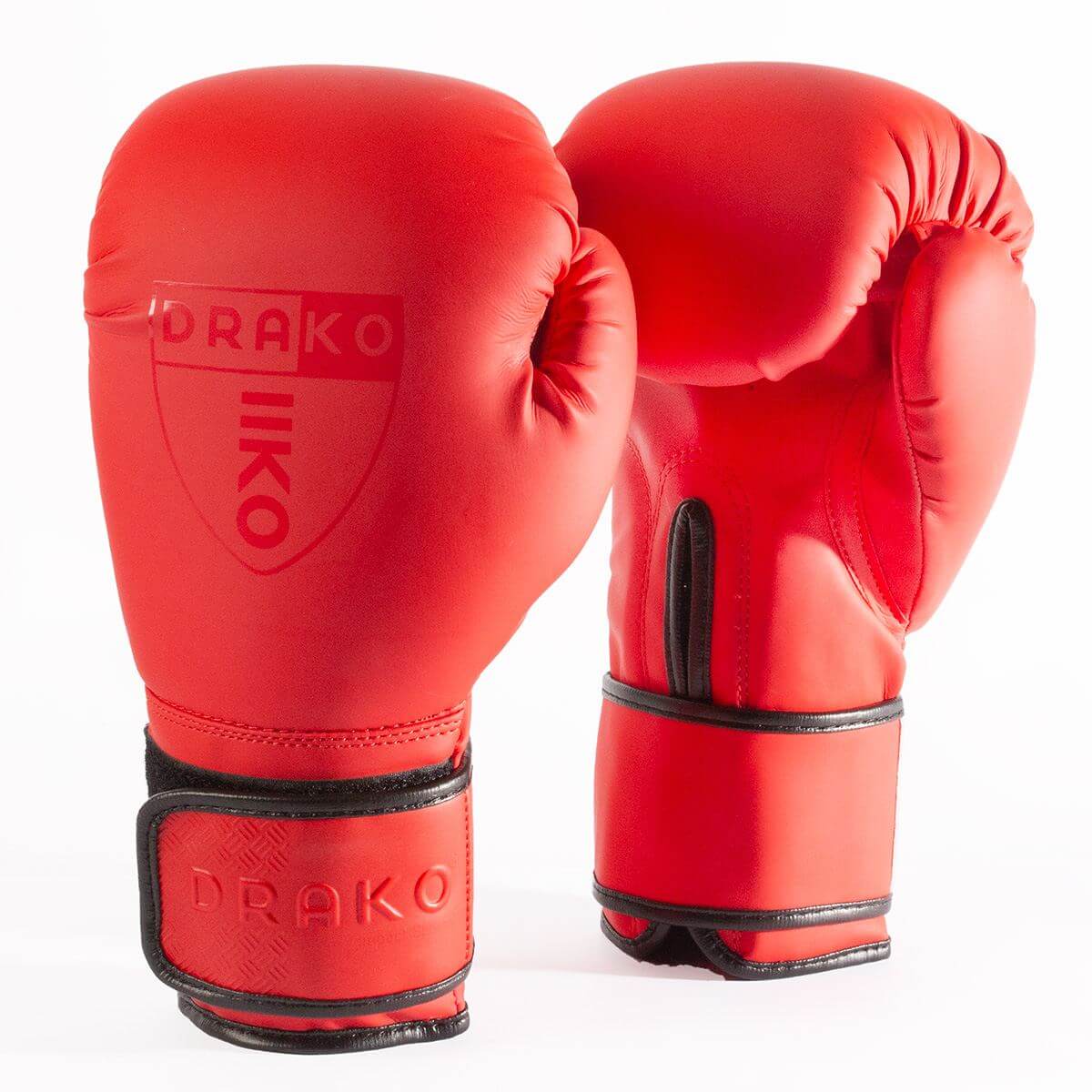 Drako Inceptor Bag Gloves