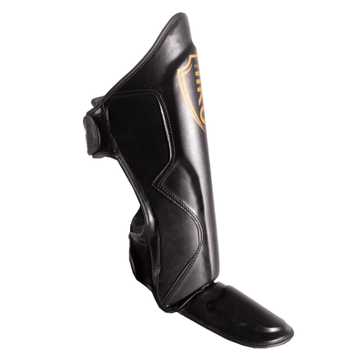 Drako Magnum L-Shin Instep