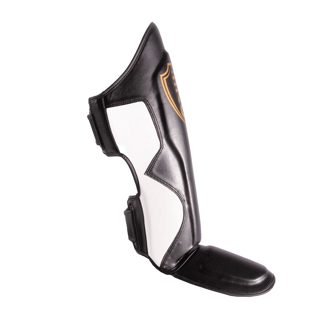 Drako Magnum L-Shin Instep