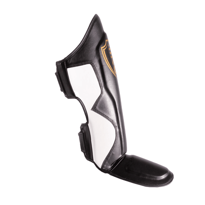 Drako Magnum L-Shin Instep